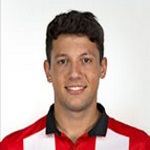صورة Mikel Vesga